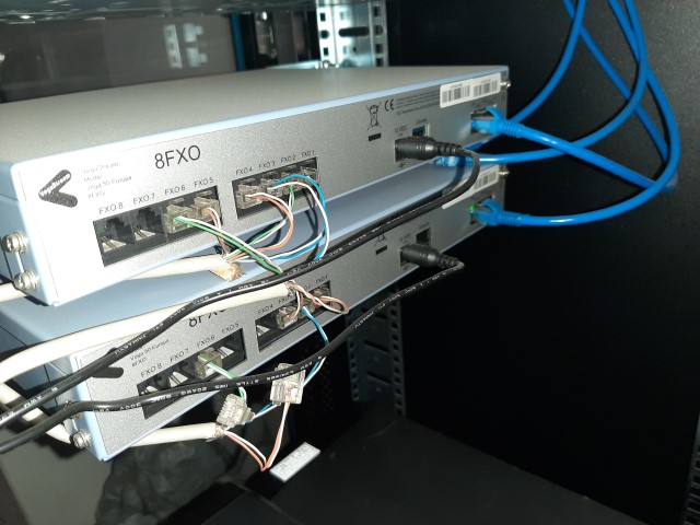 Ems3