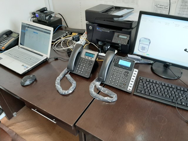 Ems5