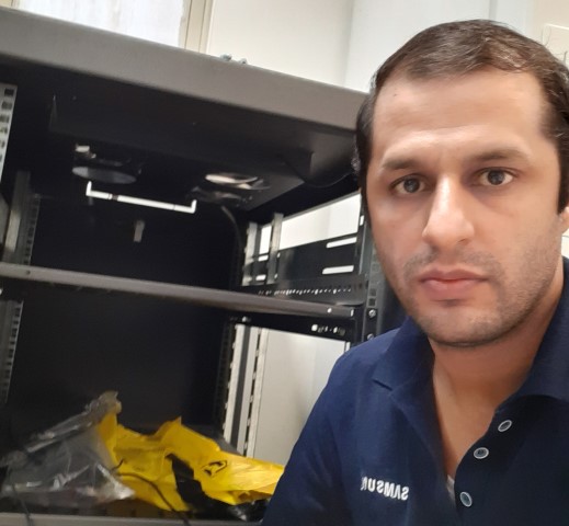 Sam1