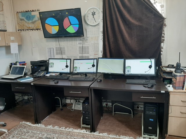 ems1